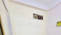 Cho thuê nhà Phố Giếng Mứt, Bạch Mai 35m2, 4 tầng, 4 ngủ, 12 triệu/tháng
